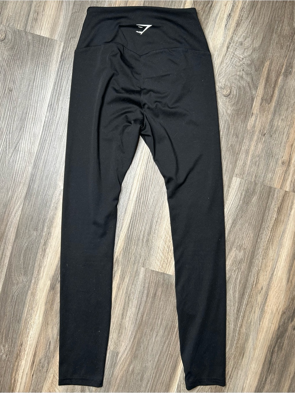 NWOT Gymshark Training Leggings - Picture 6 of 10